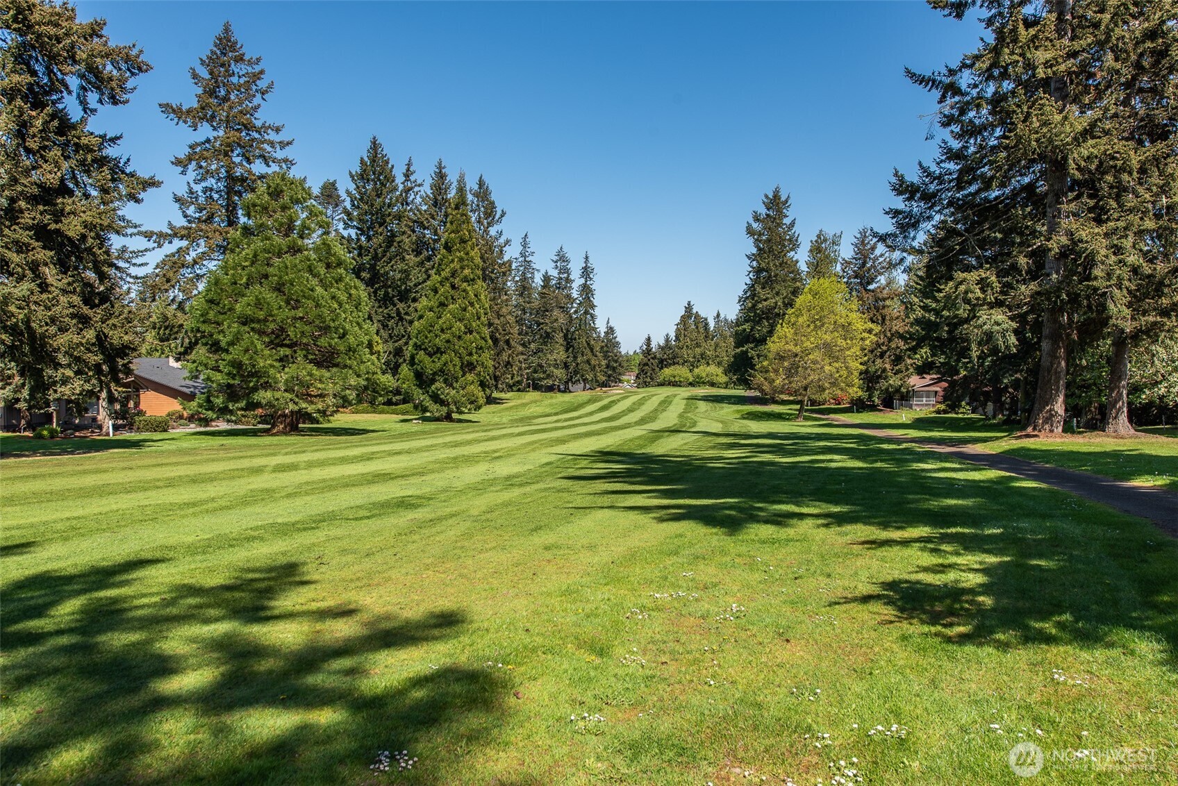 113 Hogans Vista Sequim, WA 98382 - Photo 39 of 40