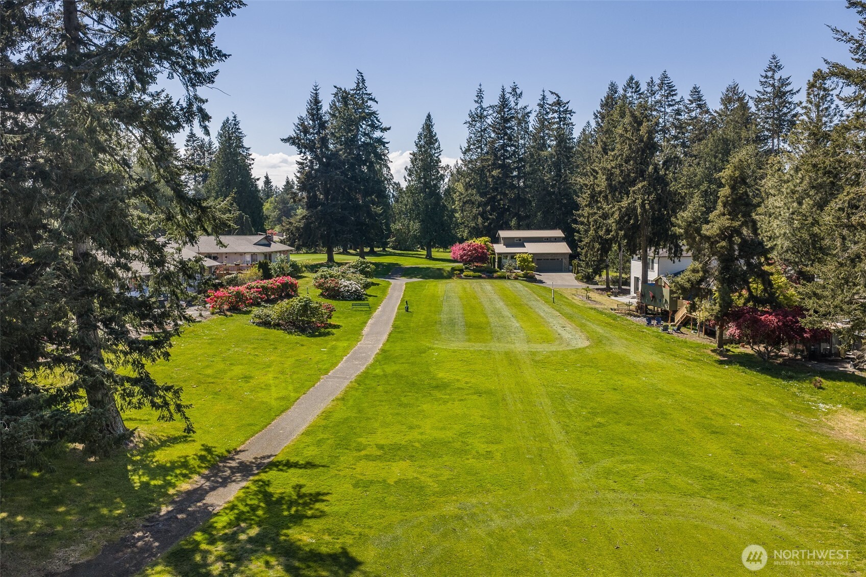 113 Hogans Vista Sequim, WA 98382 - Photo 40 of 40