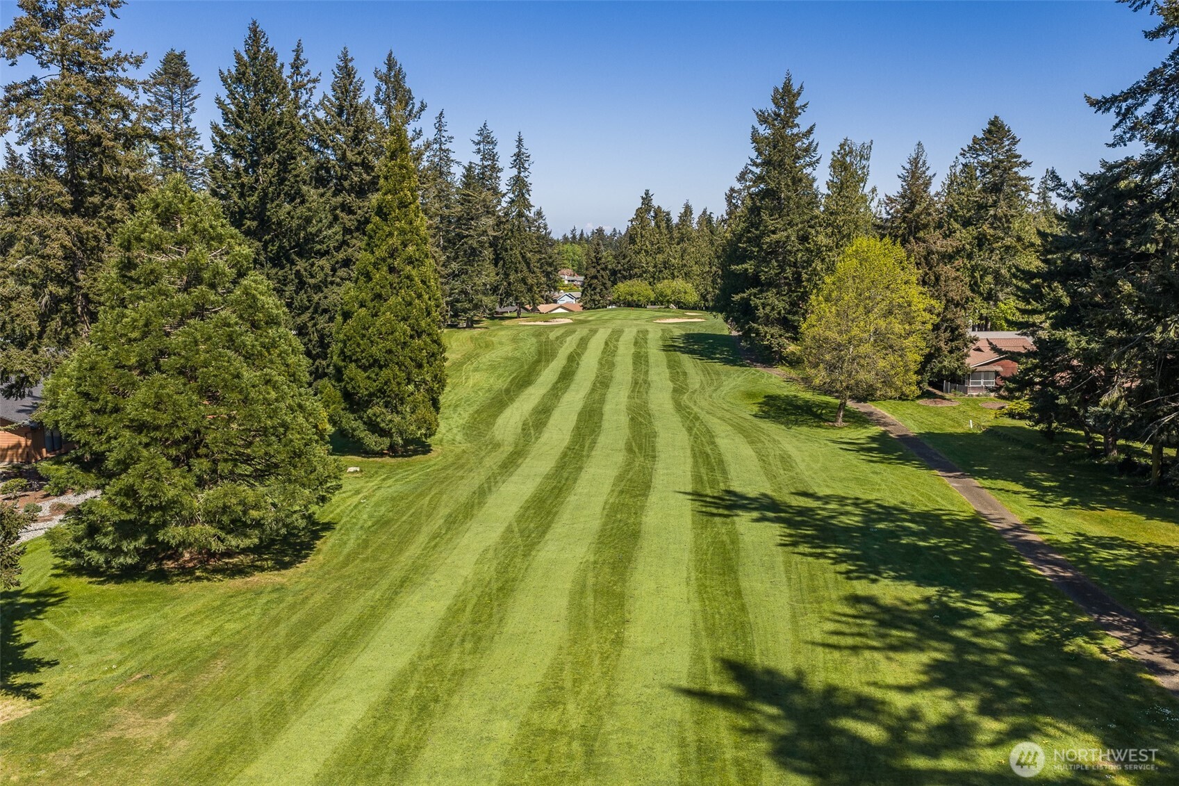 113 Hogans Vista Sequim, WA 98382 - Photo 4 of 40
