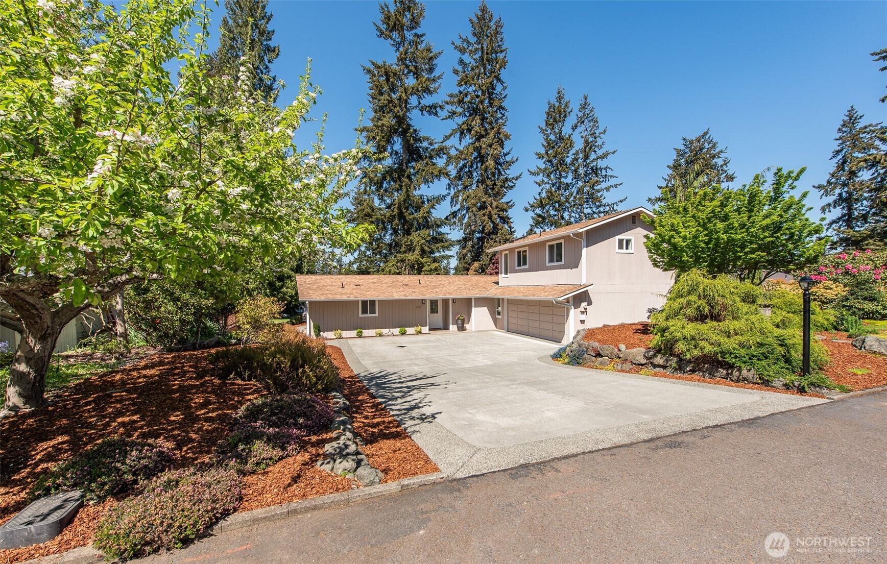 113 Hogans Vista Sequim, WA 98382 - Photo 5 of 40