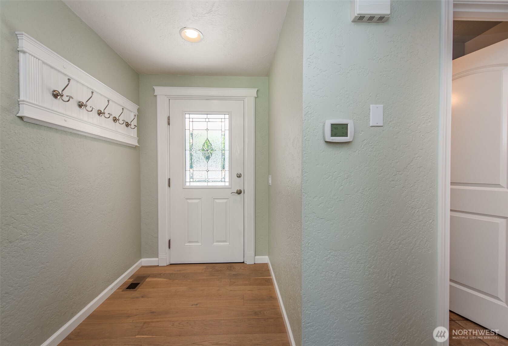 113 Hogans Vista Sequim, WA 98382 - Photo 7 of 40