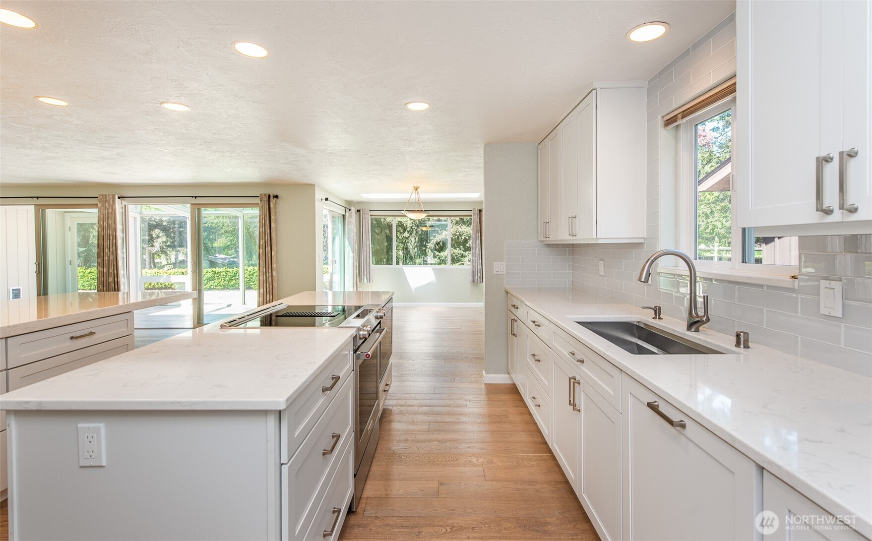 113 Hogans Vista Sequim, WA 98382 - Photo 10 of 40