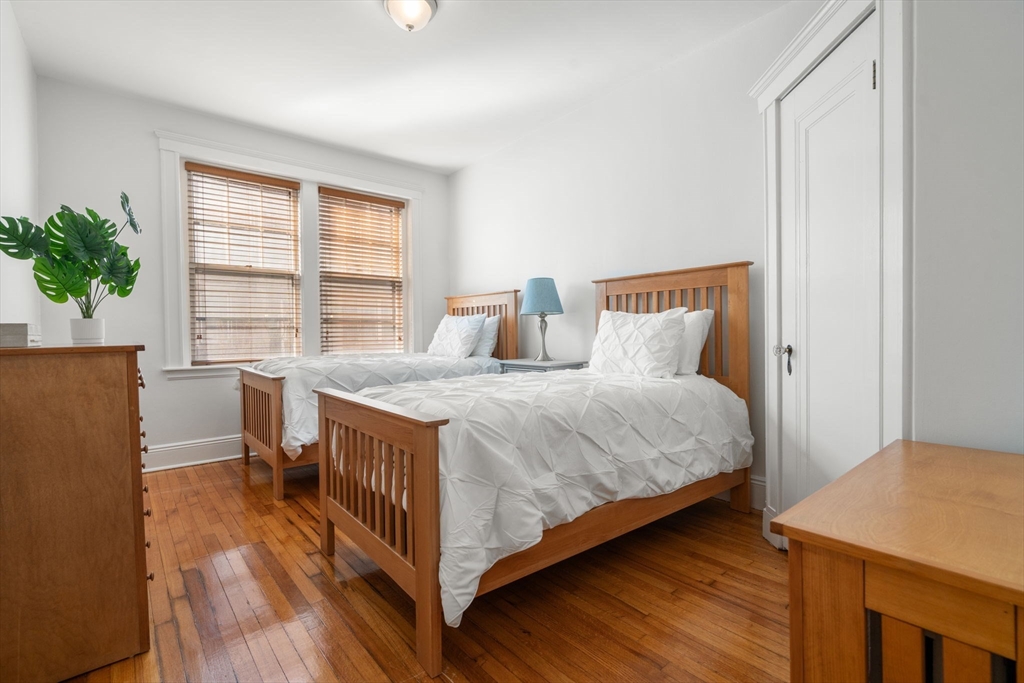 461 Washington Street, Unit 1 Brookline, MA 02446 - Photo 10 of 14