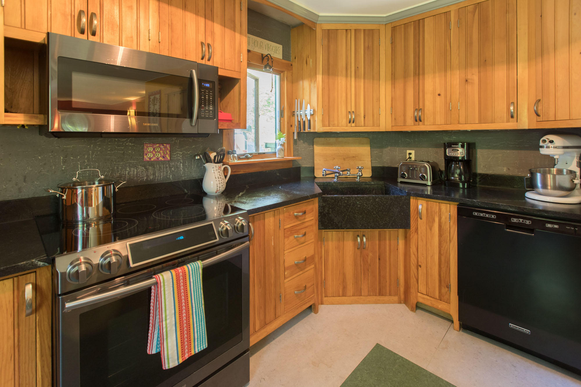 70 Thurlow Road Lincolnville, ME 04849 - Photo 26 of 38 8O8A7562