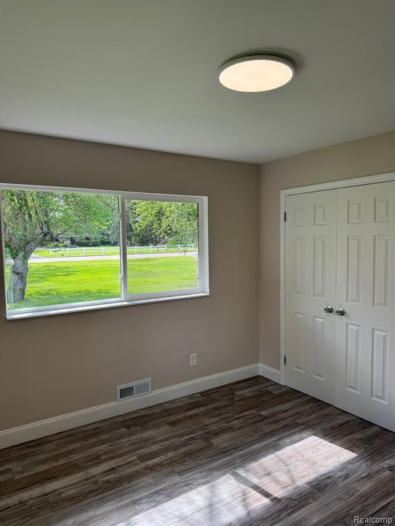 28670 Inkster Road Southfield, MI 48034 - Photo 30 of 34