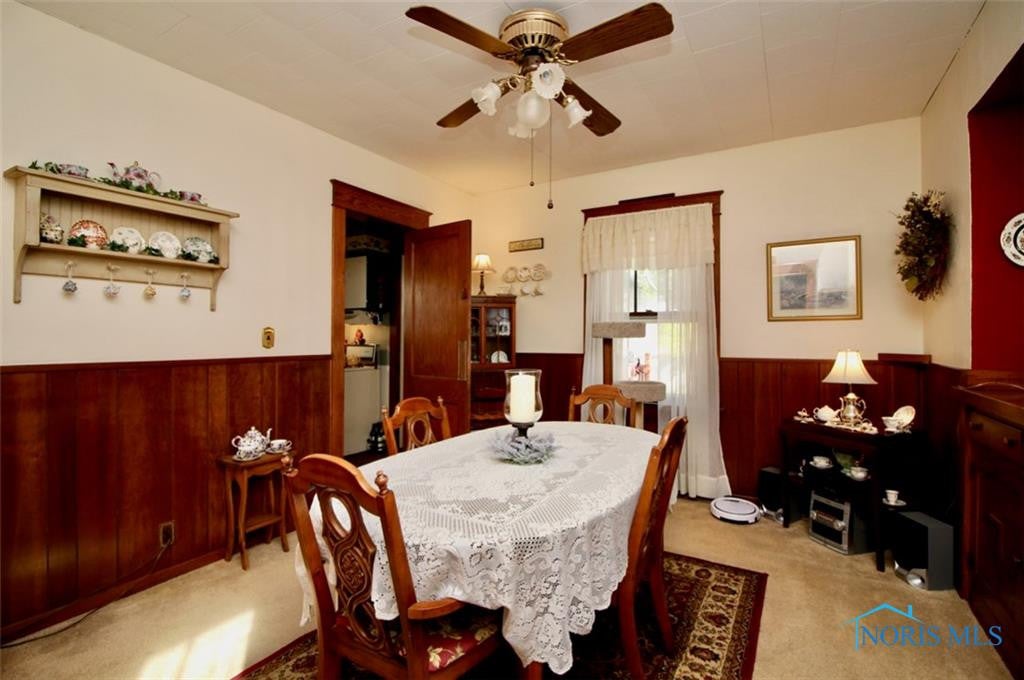 4152 Carthage Road Toledo, OH 43612 - Photo 10 of 47 Gallery Image 10