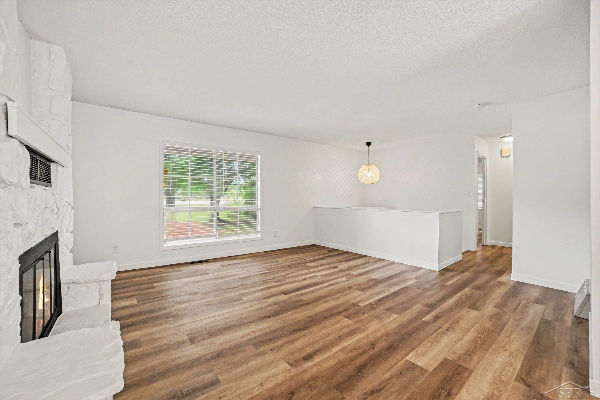 3095 Midland Road Saginaw, MI 48603 - Photo 7 of 27 Gallery Image 7