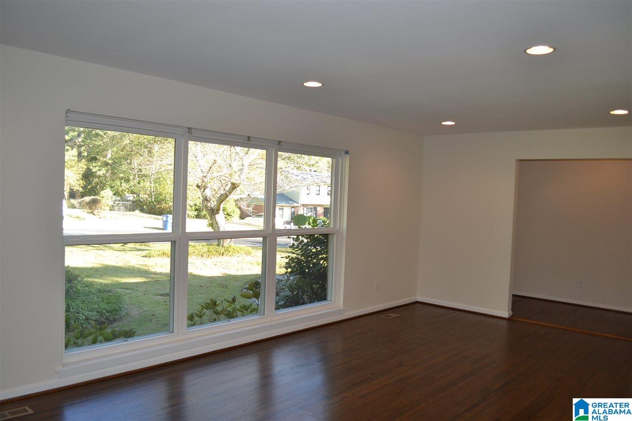 2376 Chapel Road Birmingham, AL 35226 - Photo 2 of 40 Gallery Image 2