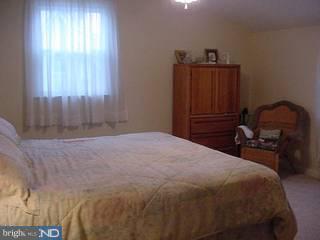 165 Flock Road Hamilton, NJ 08619 - Photo 6 of 6