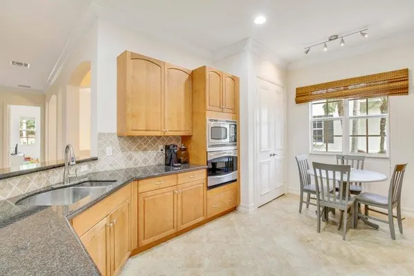 $6,500 | 349 Chambord Terrace, Palm Beach Gardens, FL 33410