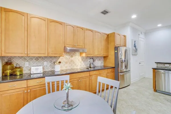 $6,500 | 349 Chambord Terrace, Palm Beach Gardens, FL 33410