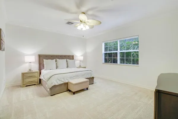 $6,500 | 349 Chambord Terrace, Palm Beach Gardens, FL 33410