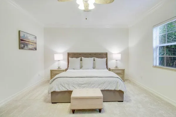 $6,500 | 349 Chambord Terrace, Palm Beach Gardens, FL 33410