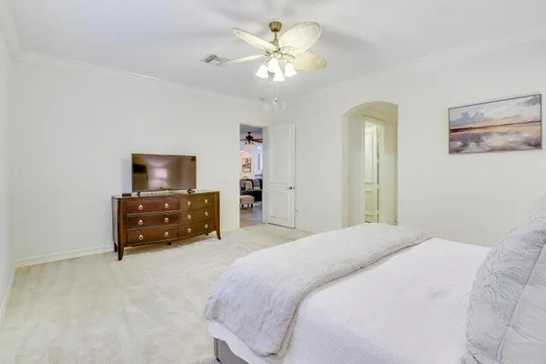 $6,500 | 349 Chambord Terrace, Palm Beach Gardens, FL 33410