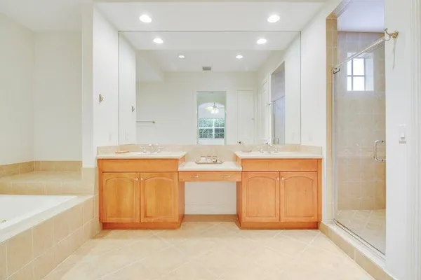 $6,500 | 349 Chambord Terrace, Palm Beach Gardens, FL 33410