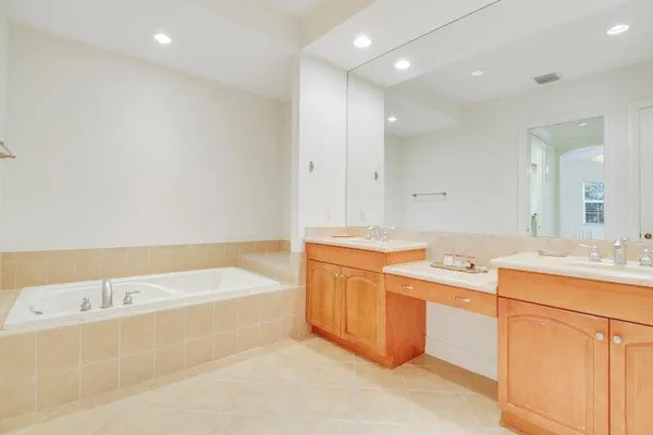 $6,500 | 349 Chambord Terrace, Palm Beach Gardens, FL 33410