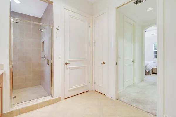 $6,500 | 349 Chambord Terrace, Palm Beach Gardens, FL 33410