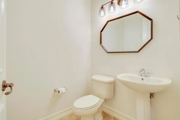 $6,500 | 349 Chambord Terrace, Palm Beach Gardens, FL 33410