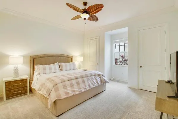 $6,500 | 349 Chambord Terrace, Palm Beach Gardens, FL 33410