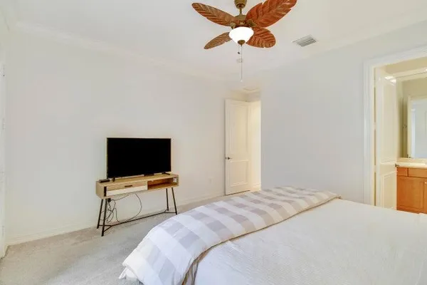 $6,500 | 349 Chambord Terrace, Palm Beach Gardens, FL 33410