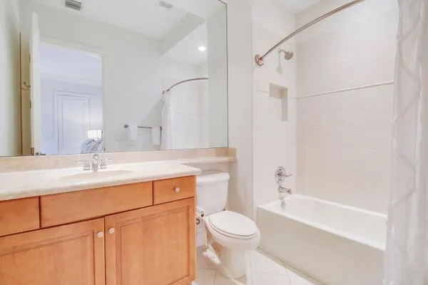 $6,500 | 349 Chambord Terrace, Palm Beach Gardens, FL 33410