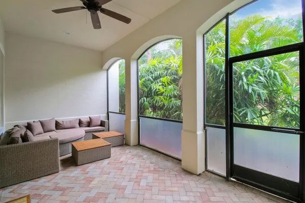 $6,500 | 349 Chambord Terrace, Palm Beach Gardens, FL 33410