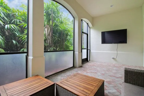 $6,500 | 349 Chambord Terrace, Palm Beach Gardens, FL 33410