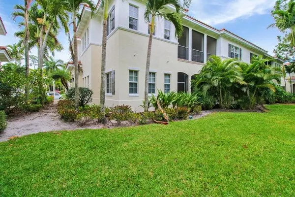 $6,500 | 349 Chambord Terrace, Palm Beach Gardens, FL 33410