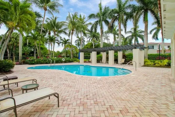 $6,500 | 349 Chambord Terrace, Palm Beach Gardens, FL 33410
