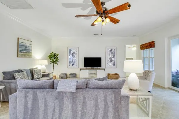 $6,500 | 349 Chambord Terrace, Palm Beach Gardens, FL 33410