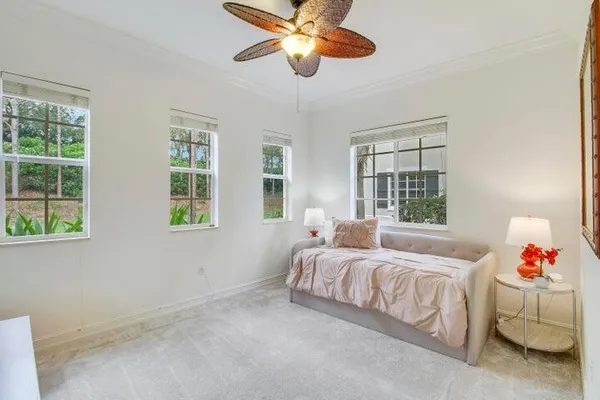 $6,500 | 349 Chambord Terrace, Palm Beach Gardens, FL 33410