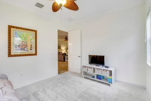 $6,500 | 349 Chambord Terrace, Palm Beach Gardens, FL 33410