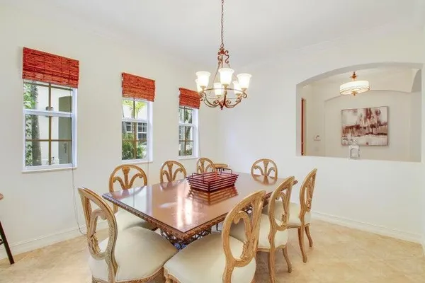 $6,500 | 349 Chambord Terrace, Palm Beach Gardens, FL 33410