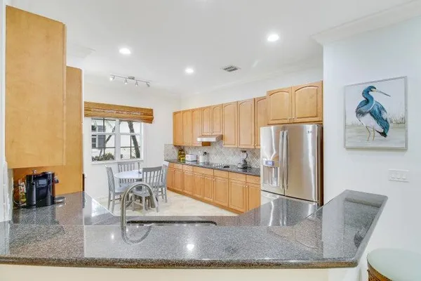 $6,500 | 349 Chambord Terrace, Palm Beach Gardens, FL 33410