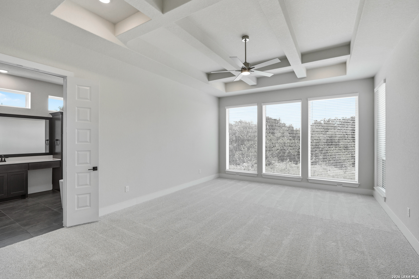 113 Raven Road Castroville, TX 78009 - Photo 36 of 51 Gallery Image 36