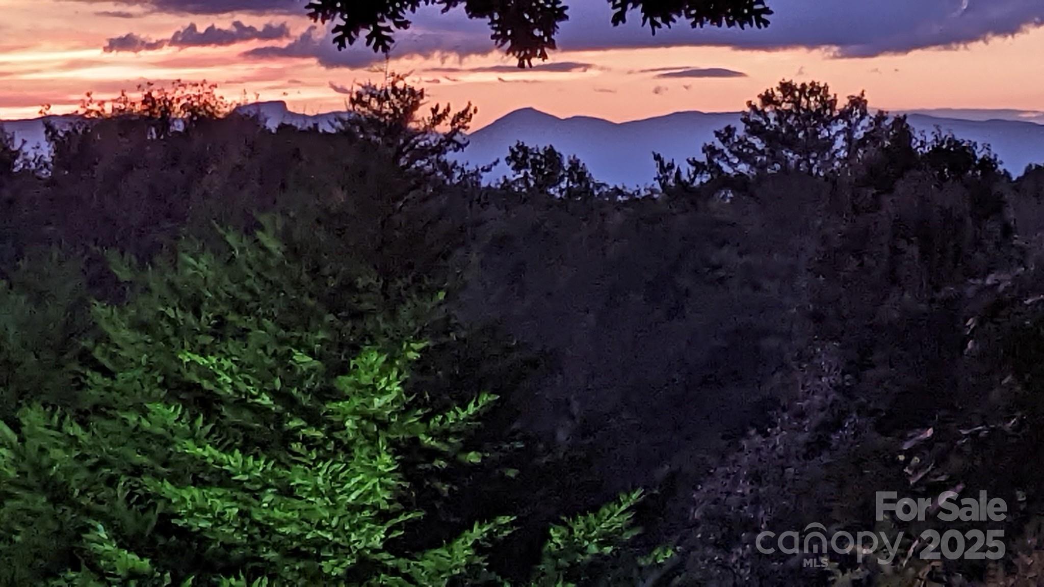 2491 Watts Street Morganton, NC 28655 - Photo 15 of 15 a view of a sky