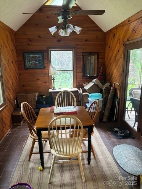 2491 Watts Street Morganton, NC 28655 - Photo 8 of 15 a view of a dining room with furniture window and outside view