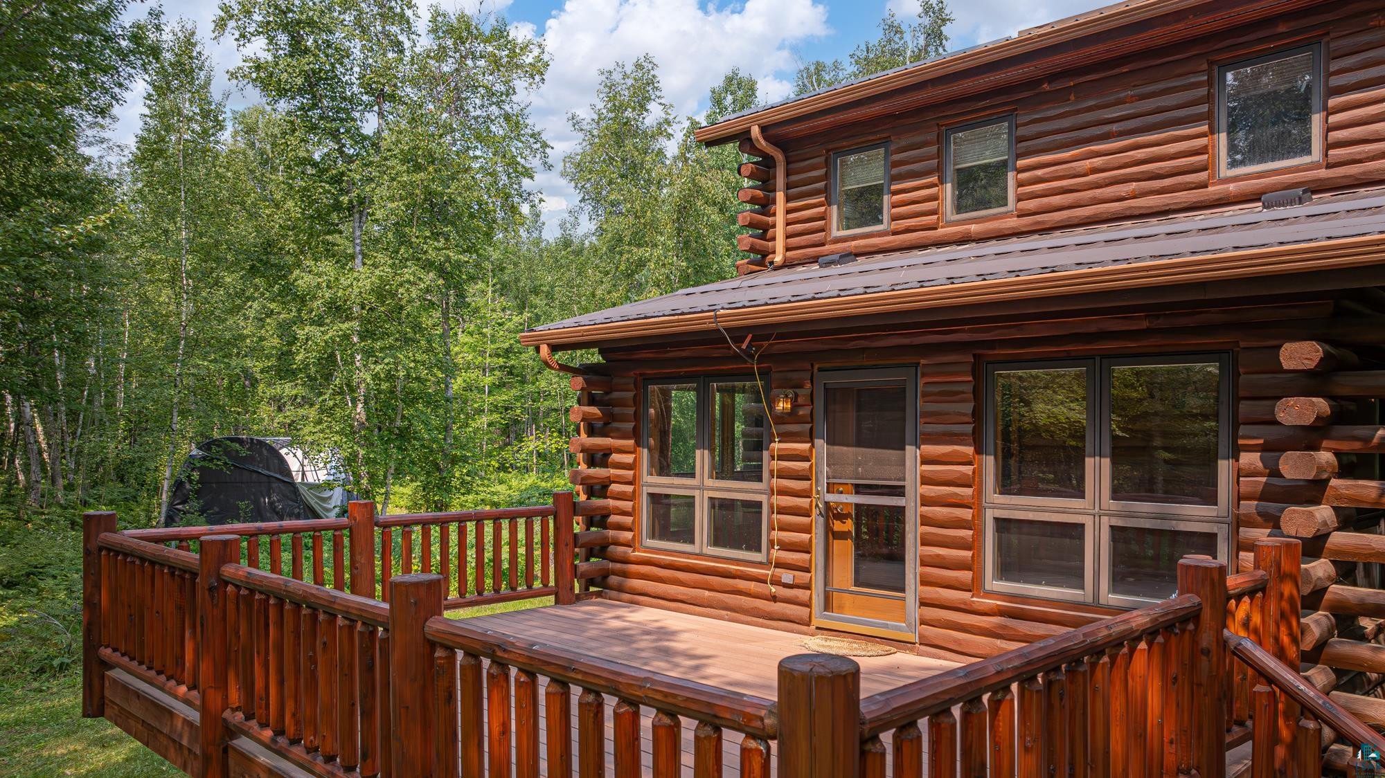 2762 Cedar Lake Road Ely, MN 55731 - Photo 75 of 93 Gallery Image 75