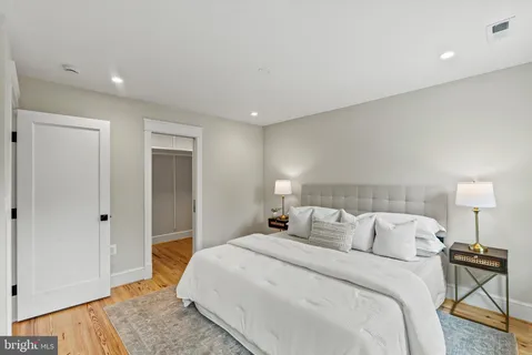 $1,595,000 | 48 Murray Avenue, Annapolis, MD 21401