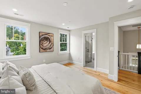 $1,595,000 | 48 Murray Avenue, Annapolis, MD 21401