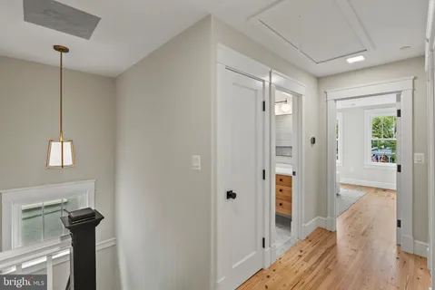$1,595,000 | 48 Murray Avenue, Annapolis, MD 21401