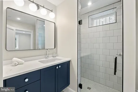 $1,595,000 | 48 Murray Avenue, Annapolis, MD 21401