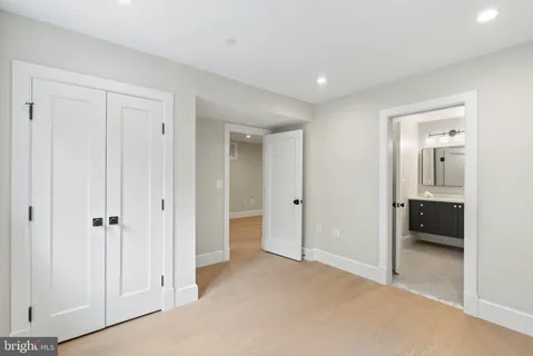 $1,595,000 | 48 Murray Avenue, Annapolis, MD 21401