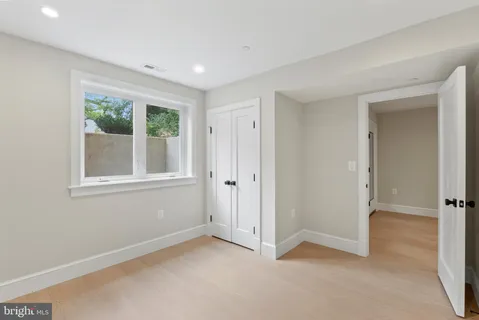 $1,595,000 | 48 Murray Avenue, Annapolis, MD 21401