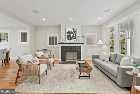 $1,595,000 | 48 Murray Avenue, Annapolis, MD 21401