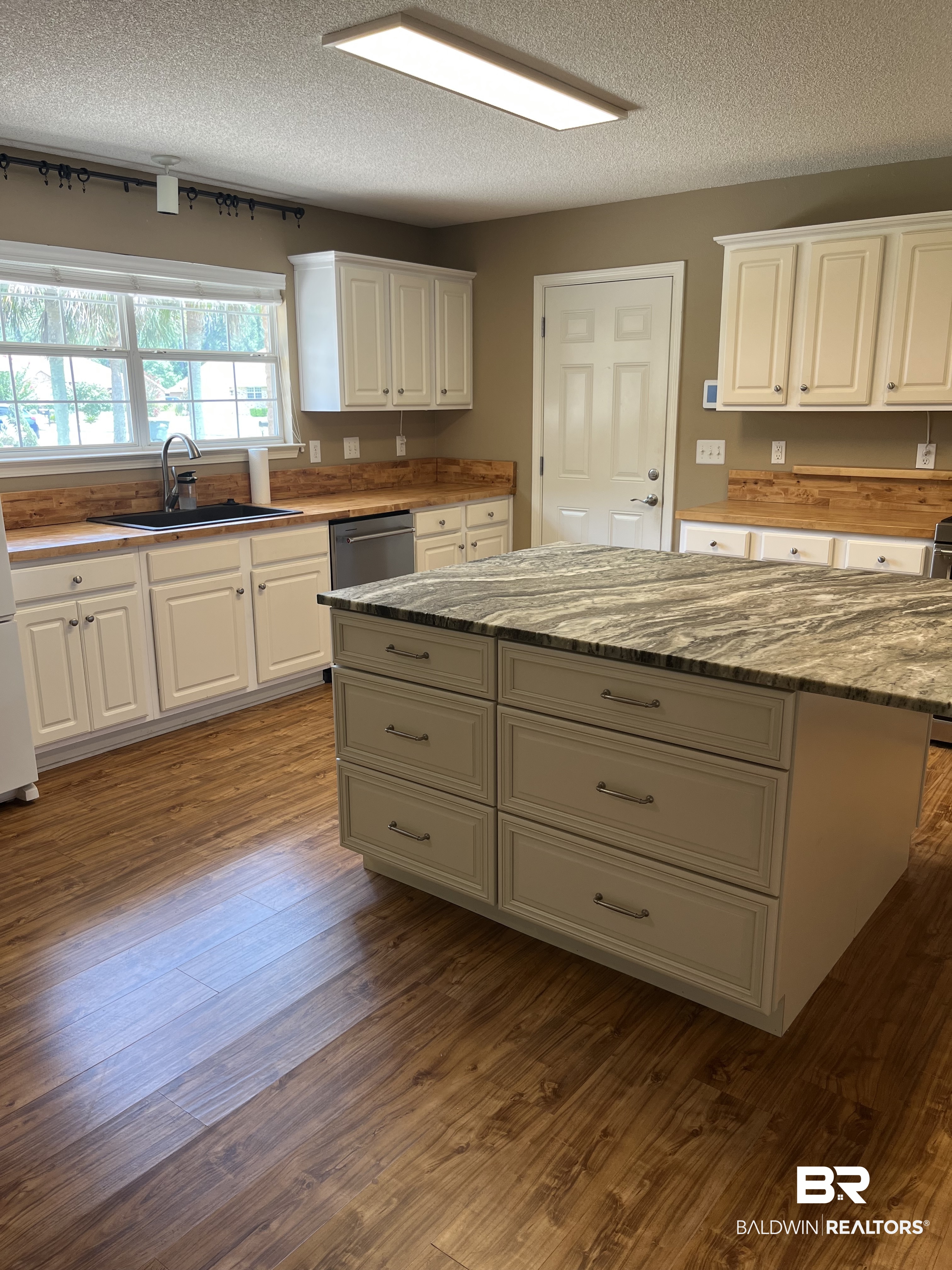 313 Collinwood Loop Foley, AL 36535 - Photo 46 of 50 Gallery Image 46