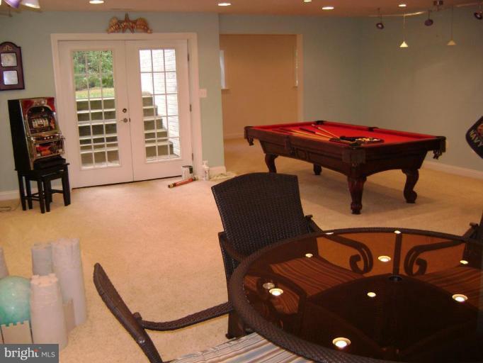 18535 Three Notch Road Lexington Park, MD 20653 - Photo 2 of 22 Recreation Room