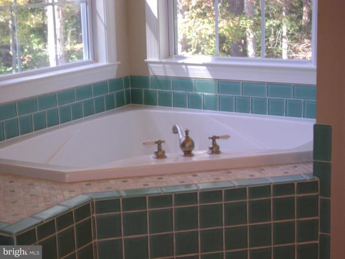 18535 Three Notch Road Lexington Park, MD 20653 - Photo 11 of 22 Master Bath