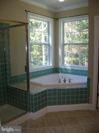 18535 Three Notch Road Lexington Park, MD 20653 - Photo 12 of 22 Bath #1