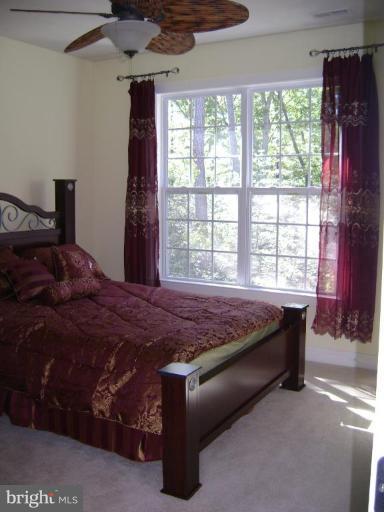 18535 Three Notch Road Lexington Park, MD 20653 - Photo 14 of 22 Bedroom #1